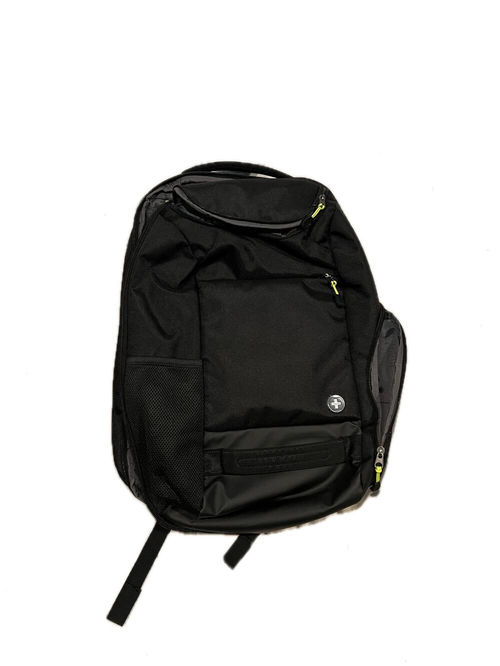 Swissdigital Design JAVA SE Travel Pack